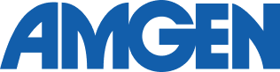 AMGEN